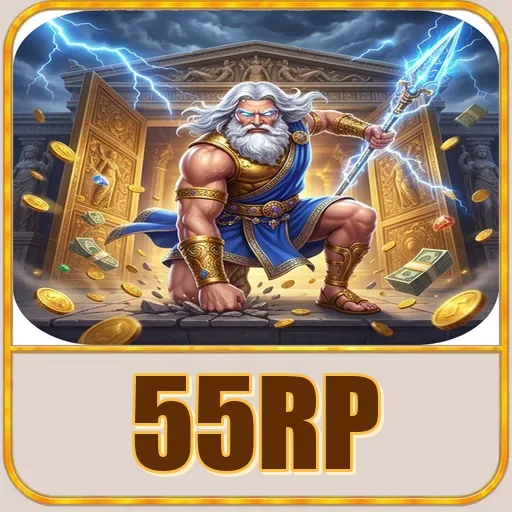 Pratinjau tampilan 55rp