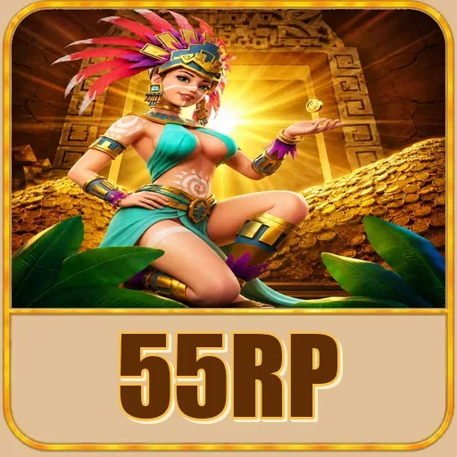 Avatar contoh