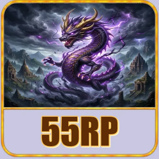 Avatar contoh