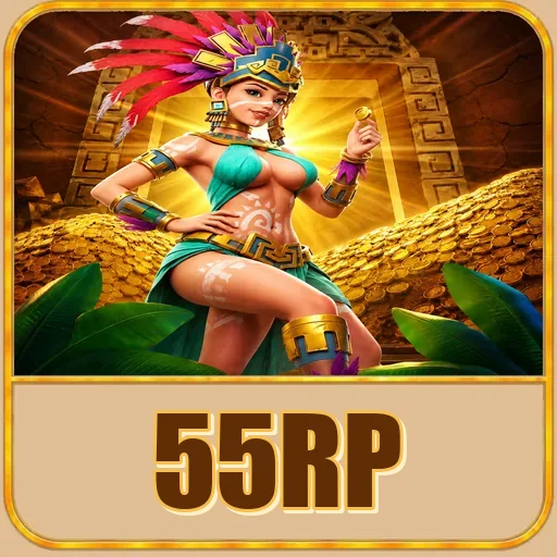 Avatar contoh