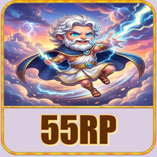 Pratinjau tampilan 55rp