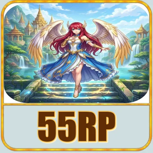 Pratinjau layar 55rp